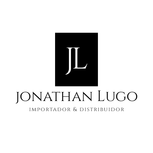 jonathan lugo
