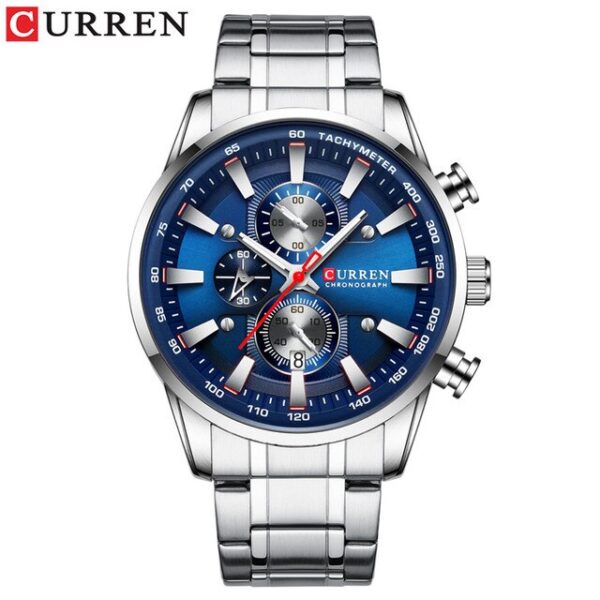 CURREN Ref 8351