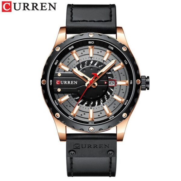 CURREN Ref 8374
