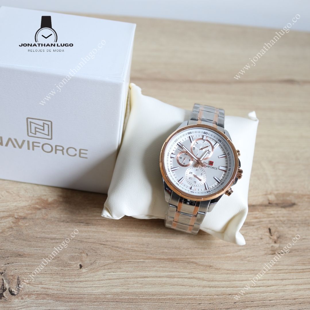 Naviforce 9089 outlet