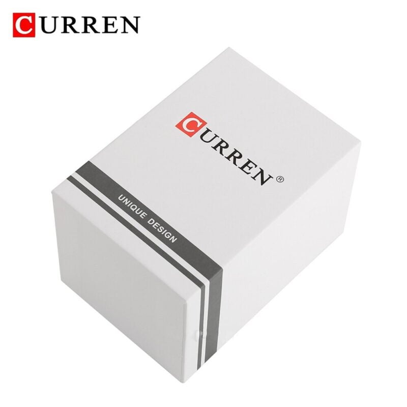 CURREN Ref 8412 - Imagen 5