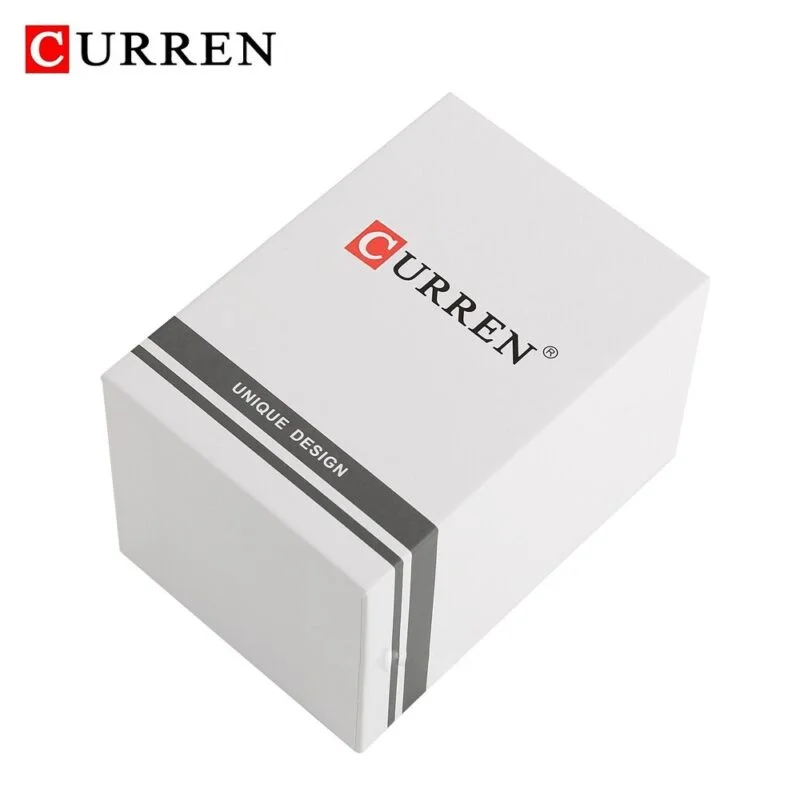 CURREN Ref 8440 - Imagen 4