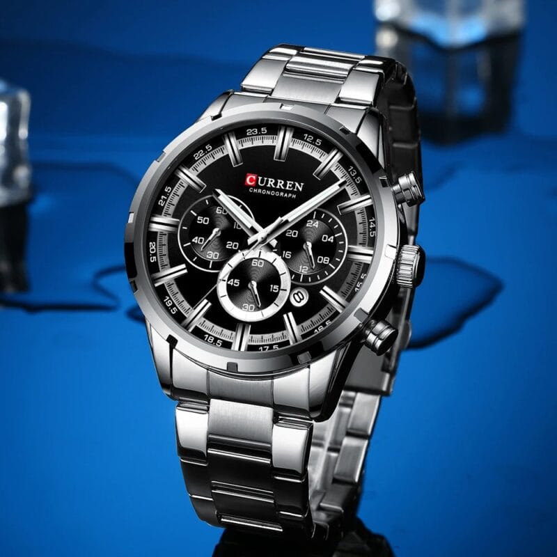 CURREN Ref 8355 - Imagen 2