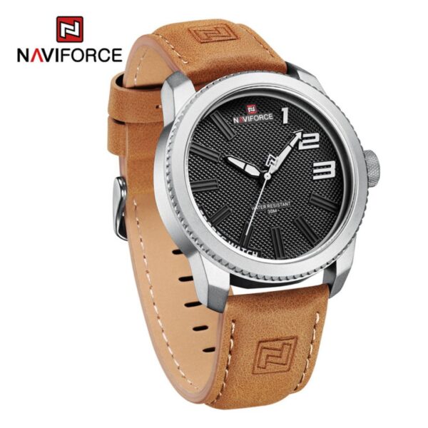 NAVIFORCE Ref 9202