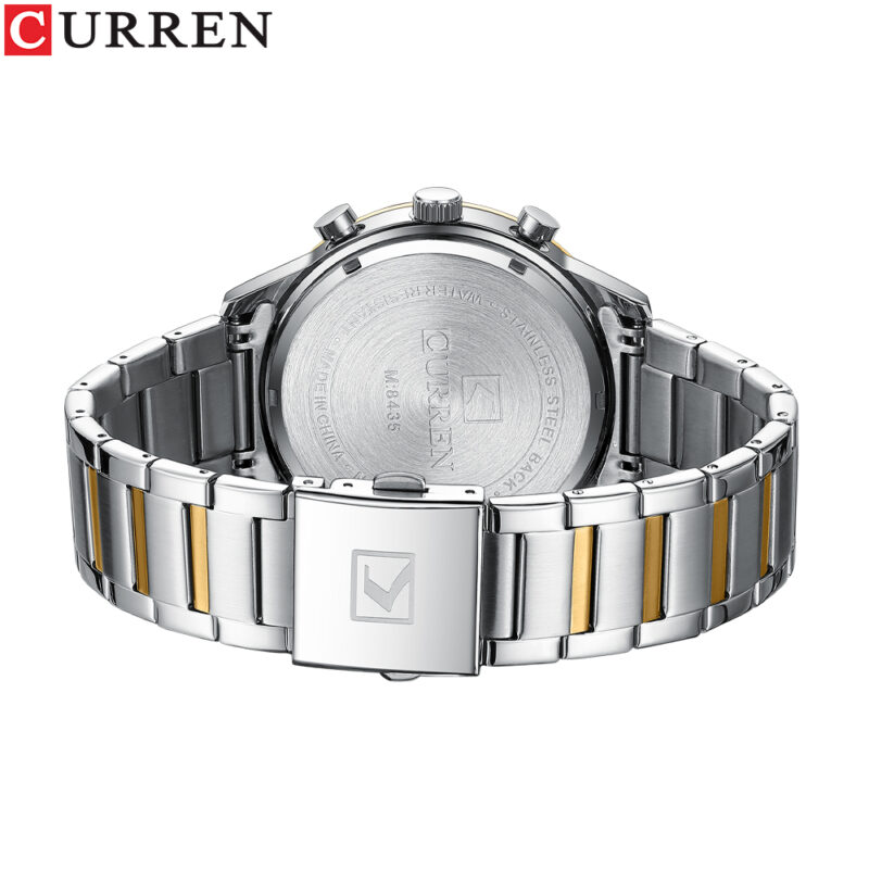 CURREN Ref 8435 - Imagen 3