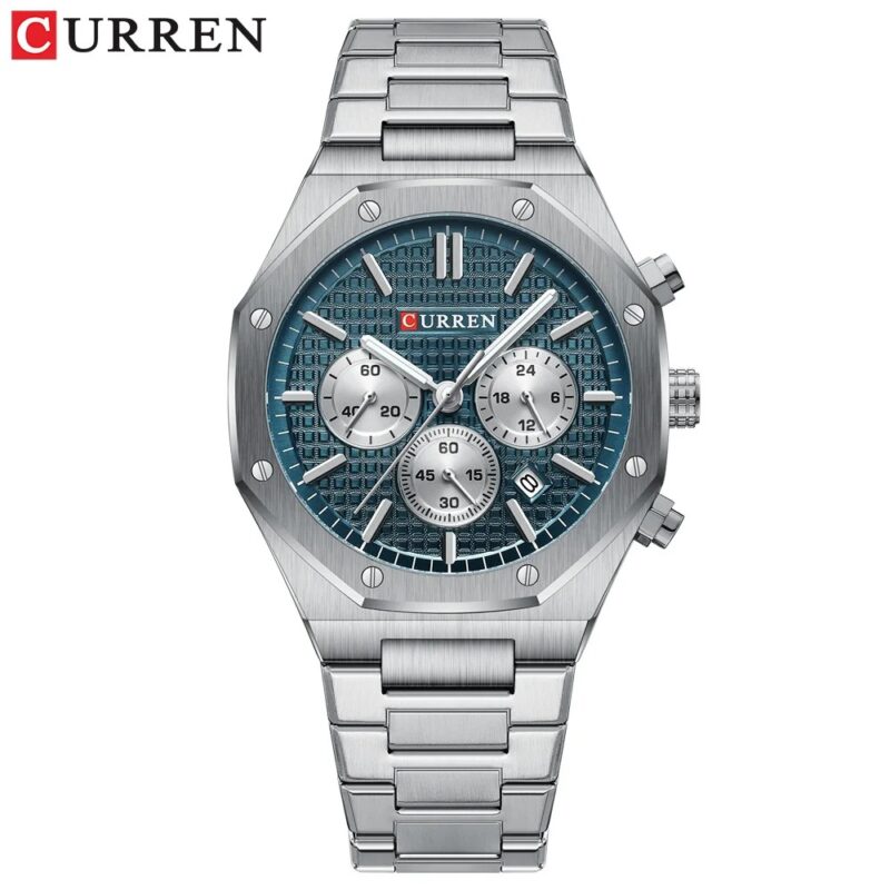 CURREN Ref 8440