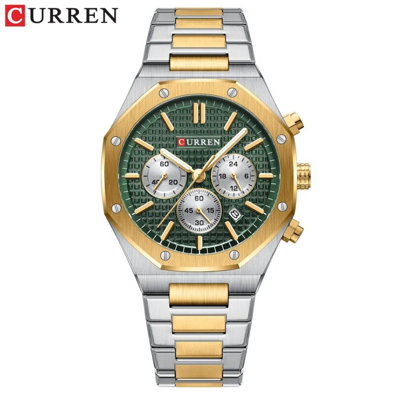 CURREN Ref 8440