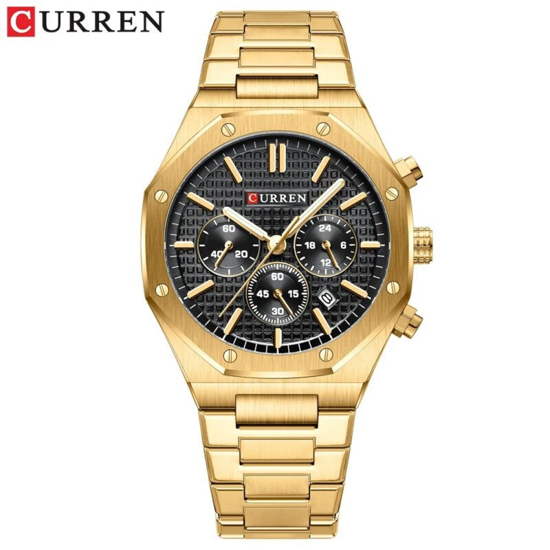 CURREN Ref 8440