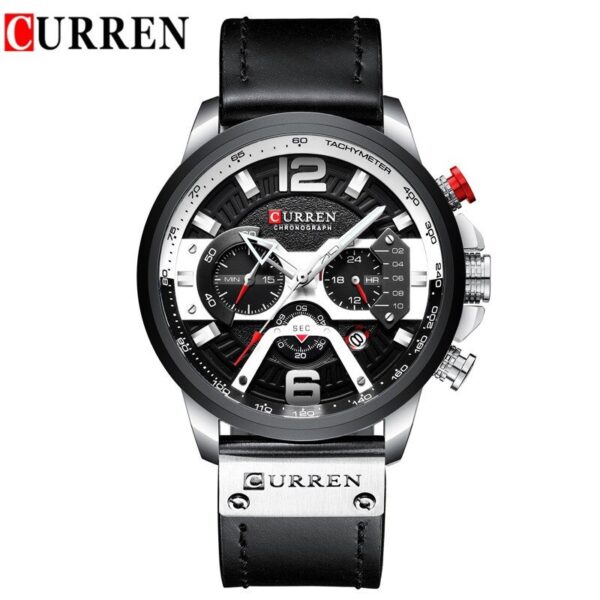 CURREN Ref 8329