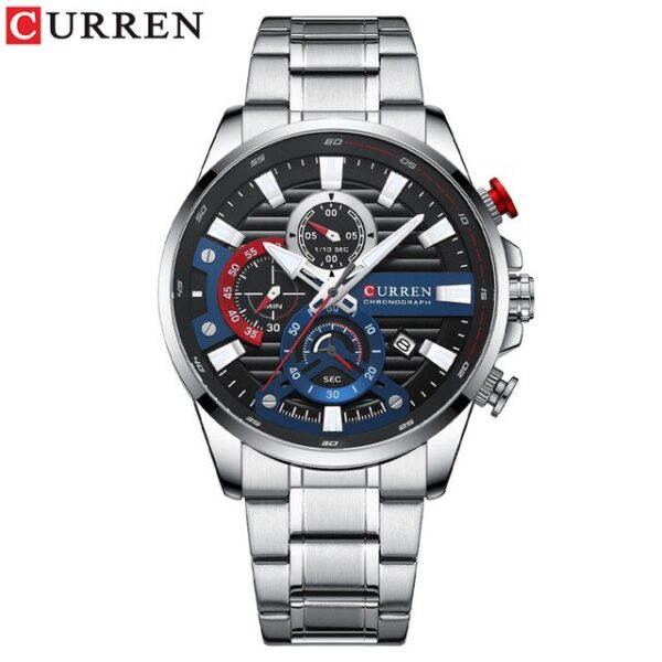 CURREN Ref 8415