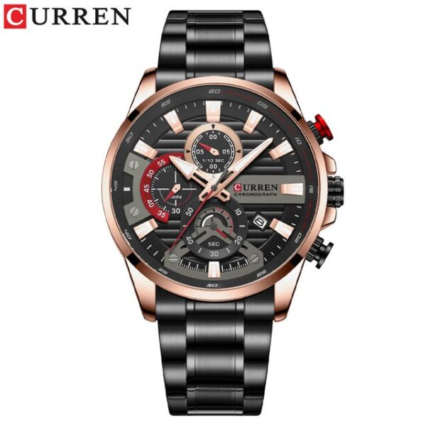 CURREN Ref 8415
