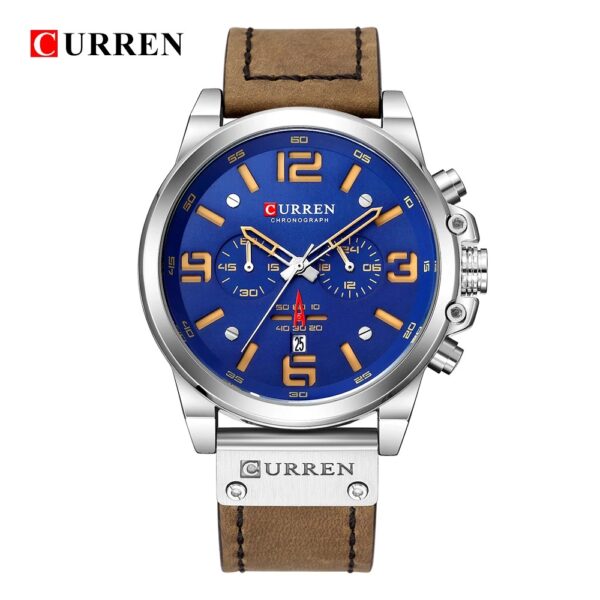 CURREN Ref 8314