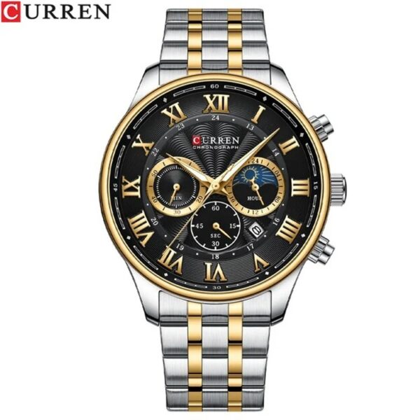 CURREN Ref 8427
