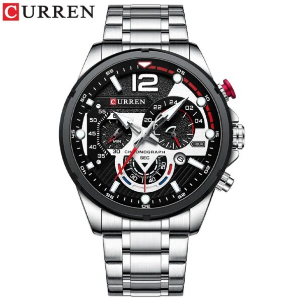 CURREN Ref 8395