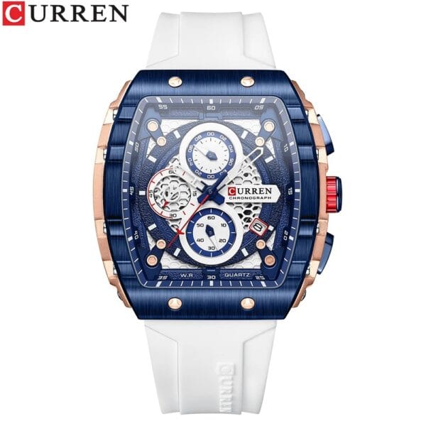 CURREN Ref 8442