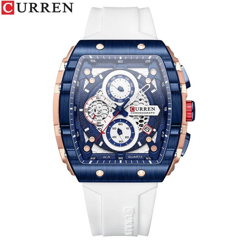 CURREN Ref 8442