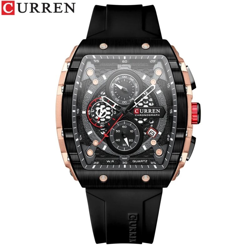 CURREN Ref 8442