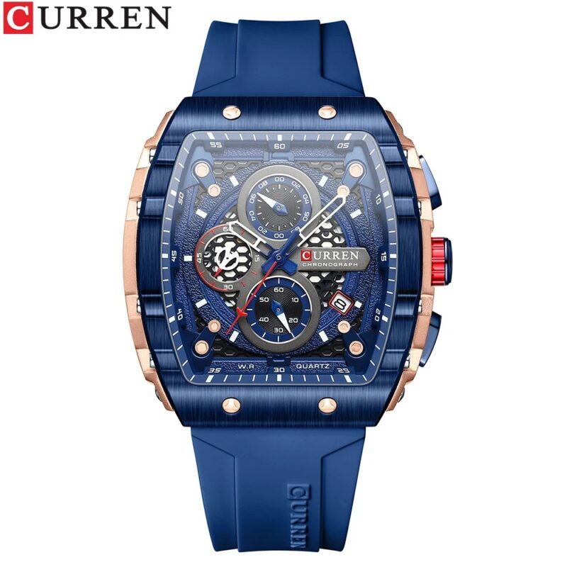 CURREN Ref 8442