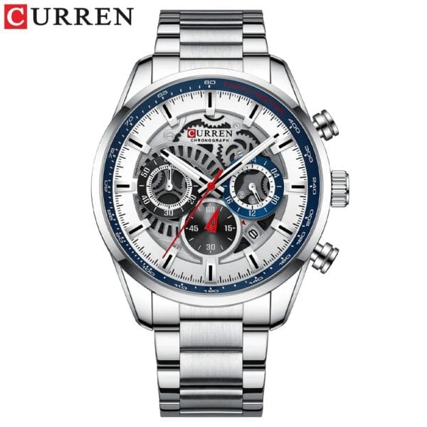 CURREN Ref 8391