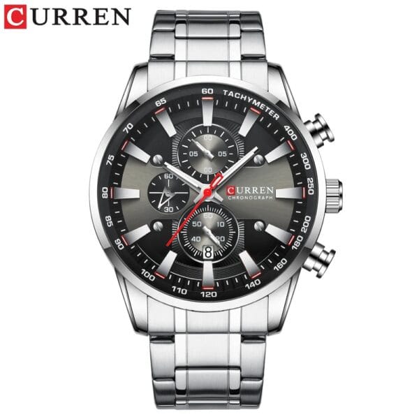 CURREN Ref 8351