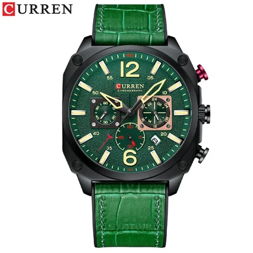 CURREN Ref 8398