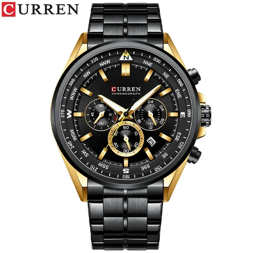 CURREN Ref 8399