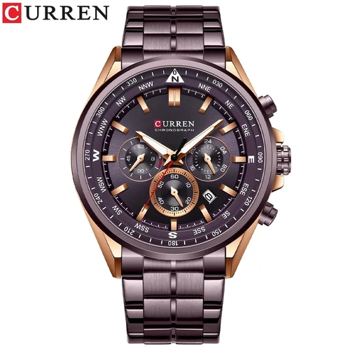 CURREN Ref 8399