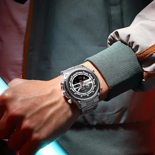 CURREN Ref 8404 - Imagen 3