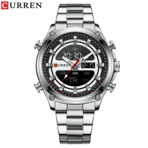 CURREN Ref 8404