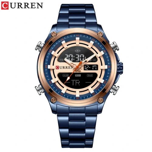 CURREN Ref 8404