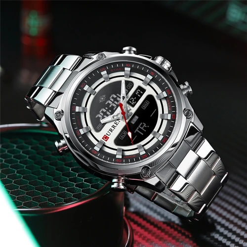 CURREN Ref 8404 - Imagen 2