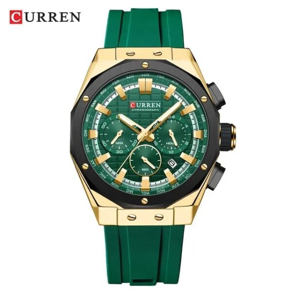 CURREN Ref 8464