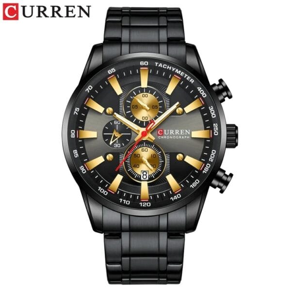 CURREN Ref 8351