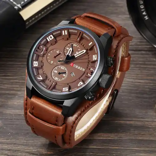 CURREN Ref 8225 - Imagen 2