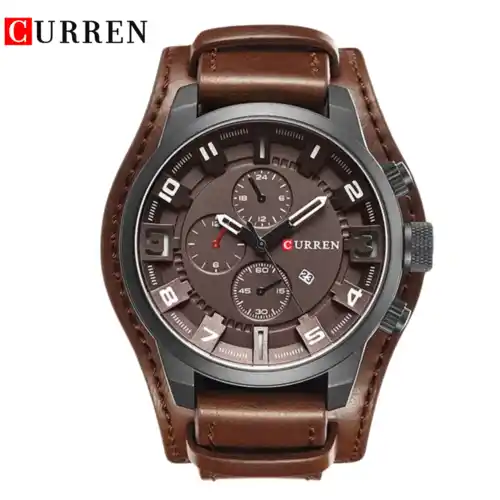 CURREN Ref 8225