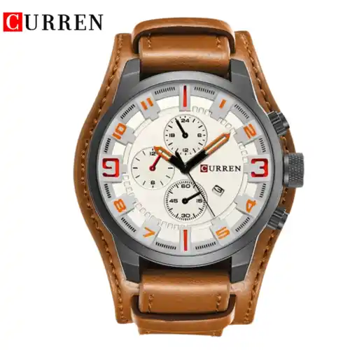 CURREN Ref 8225