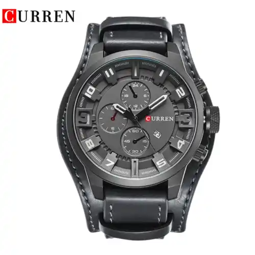 CURREN Ref 8225