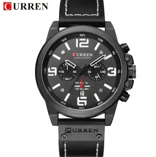 CURREN Ref 8314