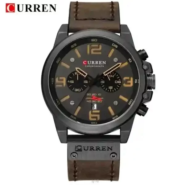 CURREN Ref 8314