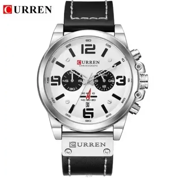 CURREN Ref 8314