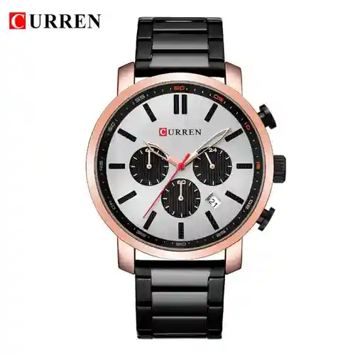 CURREN Ref 8315