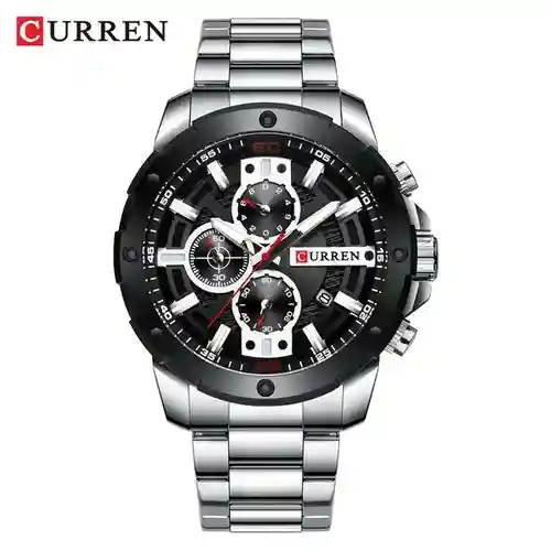 CURREN Ref 8336