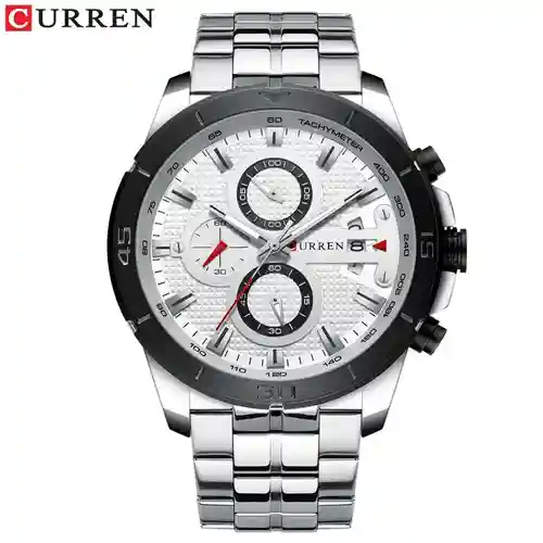 CURREN Ref 8337