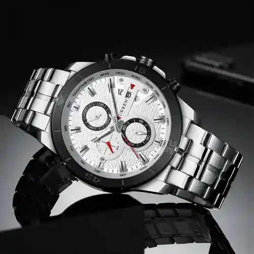 CURREN Ref 8337 - Imagen 3