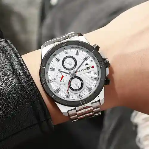 CURREN Ref 8337 - Imagen 4