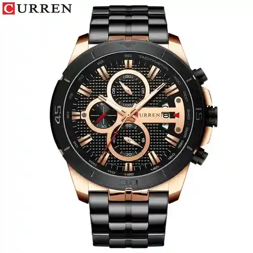 CURREN Ref 8337