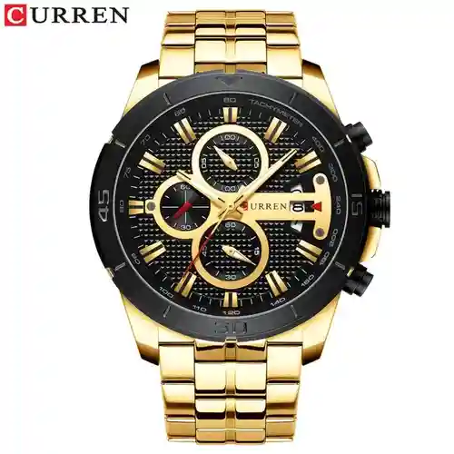 CURREN Ref 8337