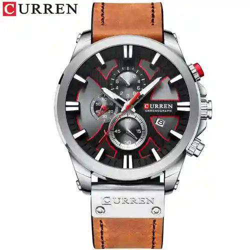 CURREN Ref 8346