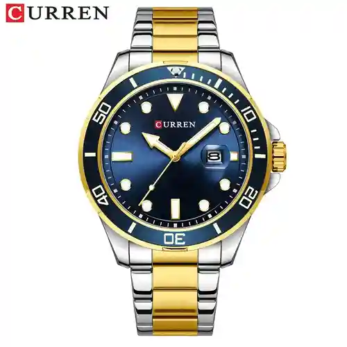 CURREN Ref 8388