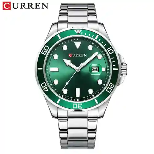 CURREN Ref 8388